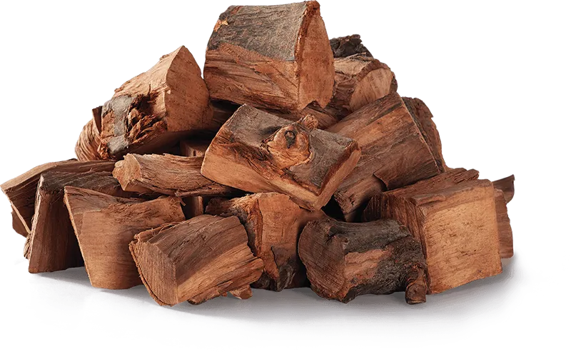 Napoleon Bbq 67028 Apple Wood Chunks