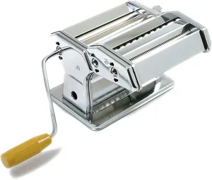 Norpro Pasta Machine