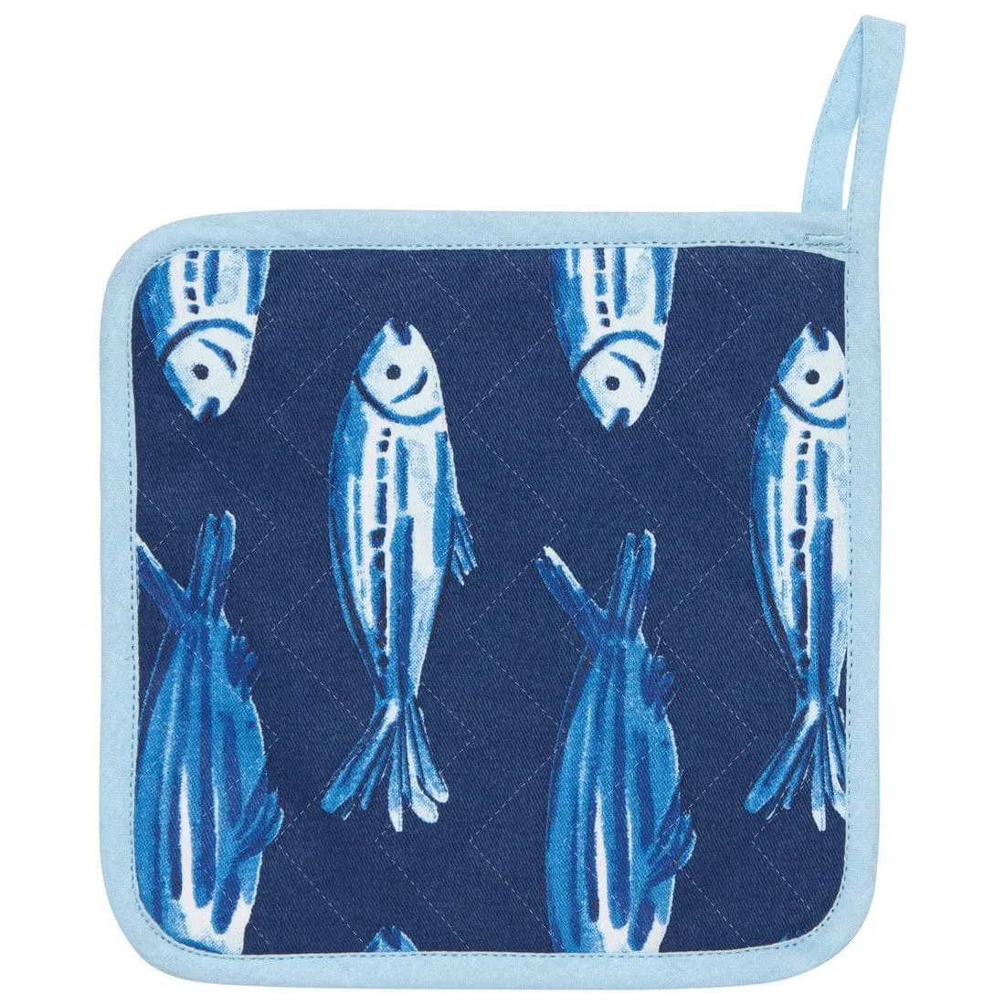 Now Designs - Aveiro Chef Potholder