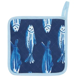 Now Designs - Aveiro Chef Potholder