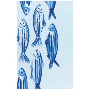 Now Designs - Aveiro Terry Dishtowel