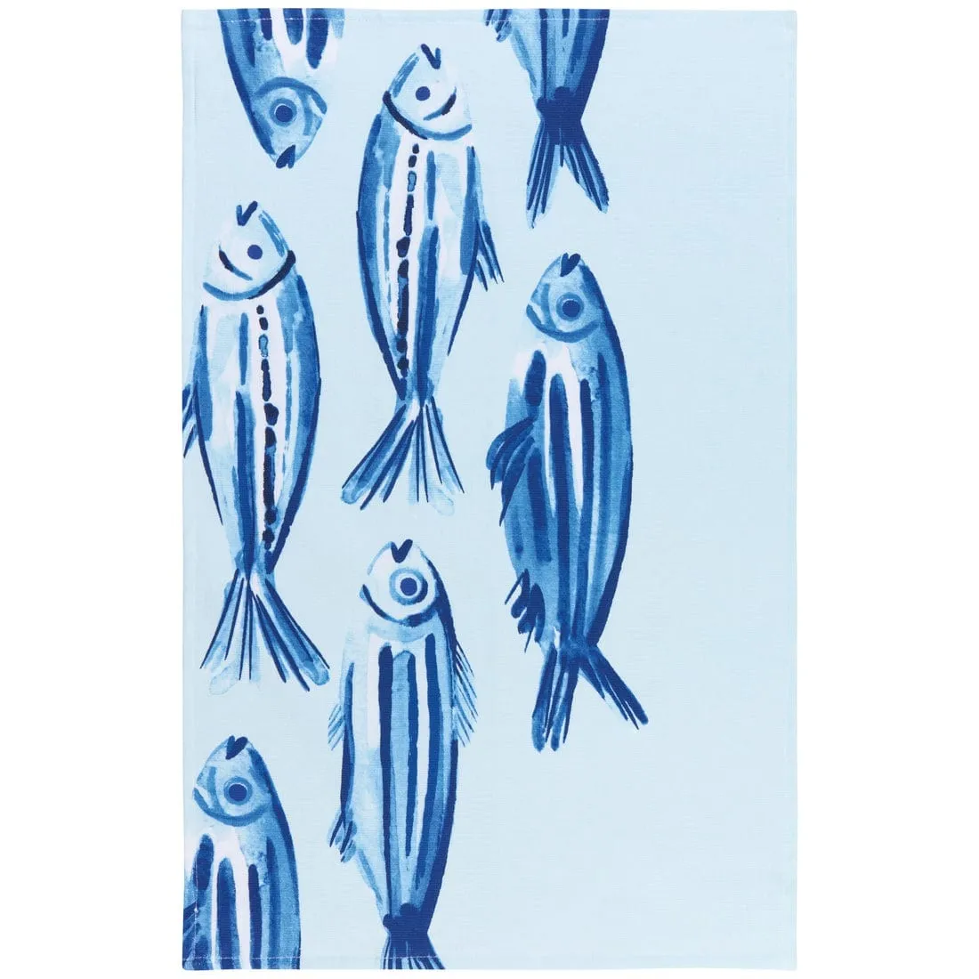 Now Designs - Aveiro Terry Dishtowel