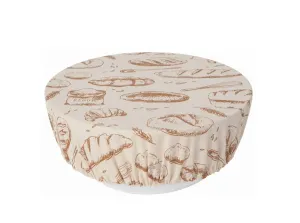 Now Designs Dough Riser