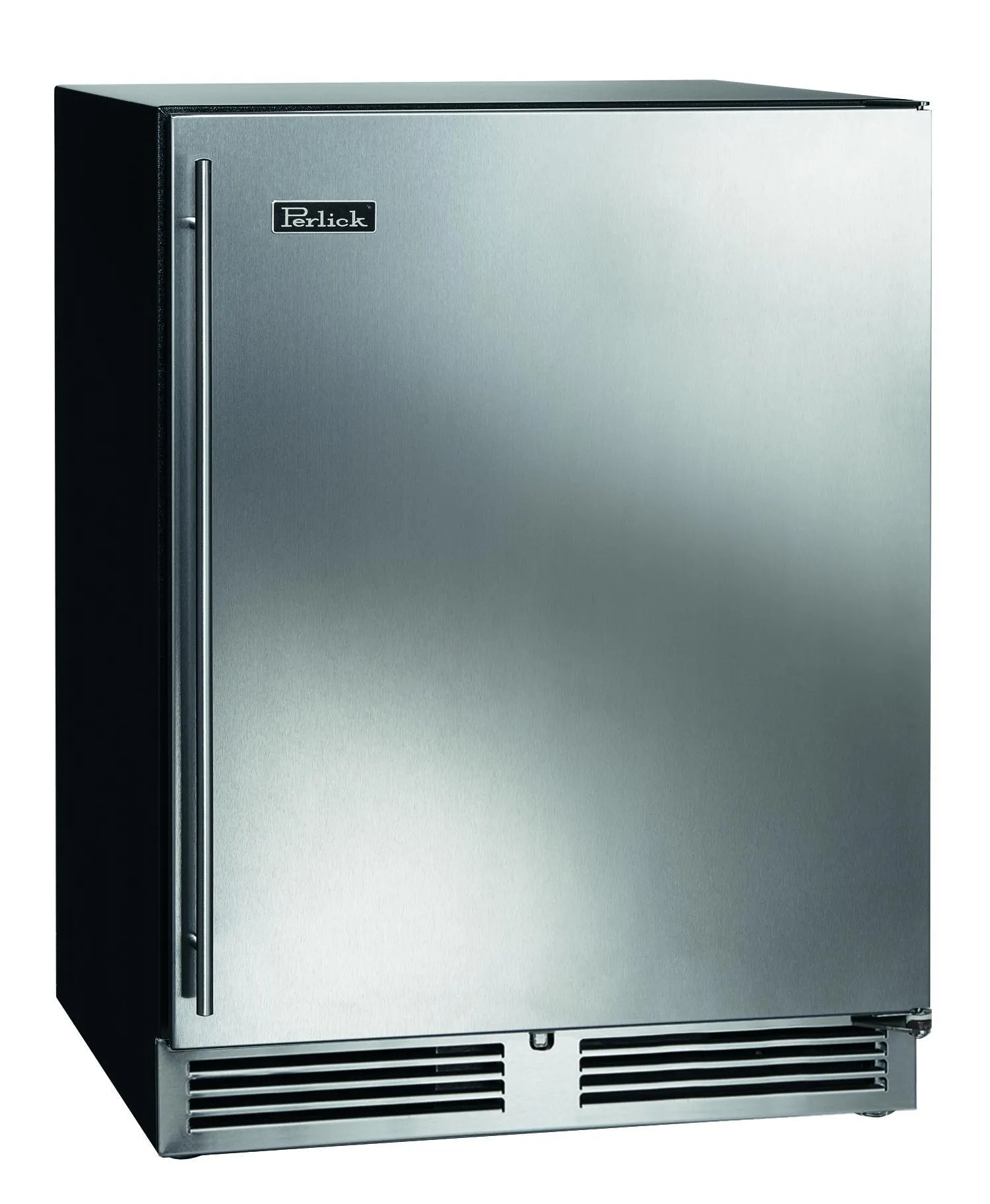 Perlick HA24WB41R 24 Ada Compliant Wine Reserve