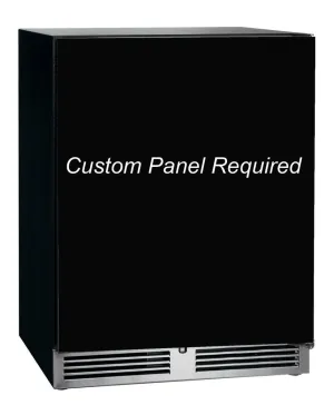 Perlick HA24WB42L 24 Ada Compliant Wine Reserve