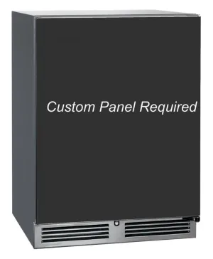 Perlick HC24RB42R 24 Refrigerator