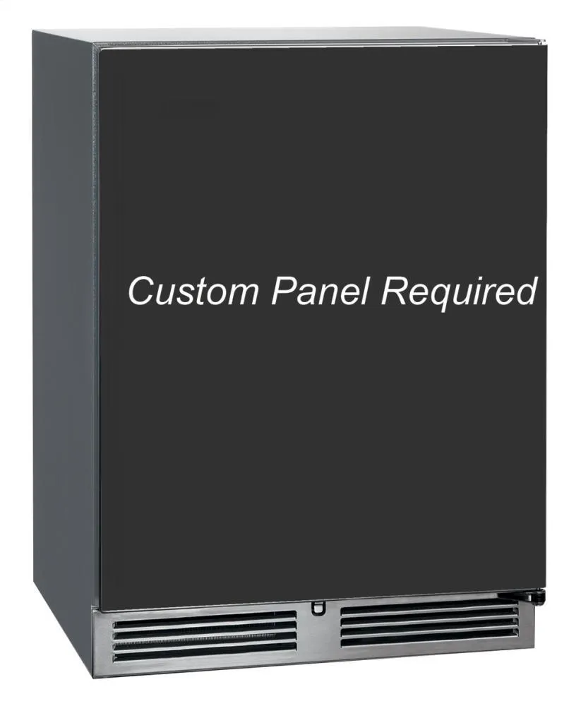 Perlick HC24TB42R1 24 Beer Dispenser