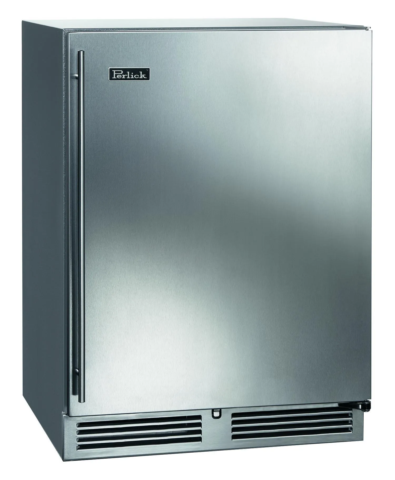 Perlick HC24WB41L 24 Wine Reserve