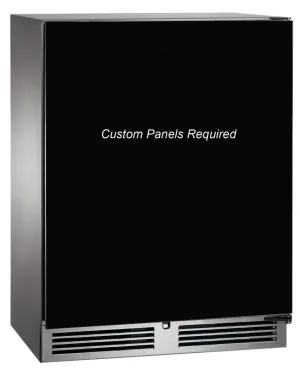 Perlick HH24WS42L 24 Wine Reserve