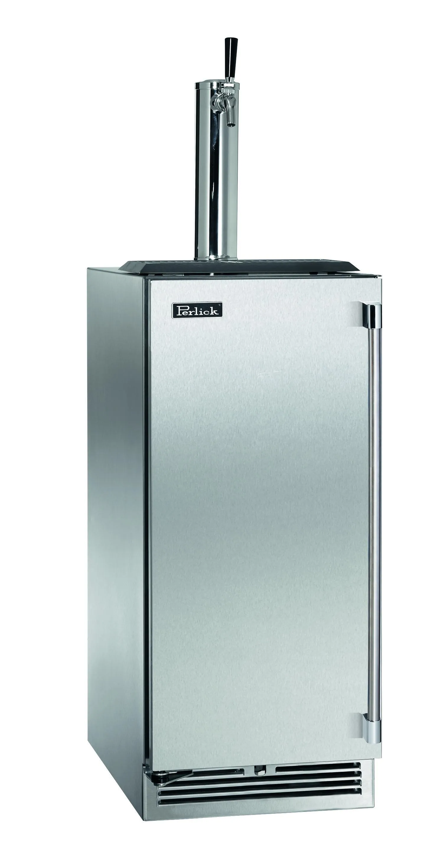 Perlick HP15TS41L1 15 Beer Dispenser