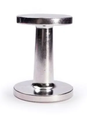 RSVP Coffee Tamper