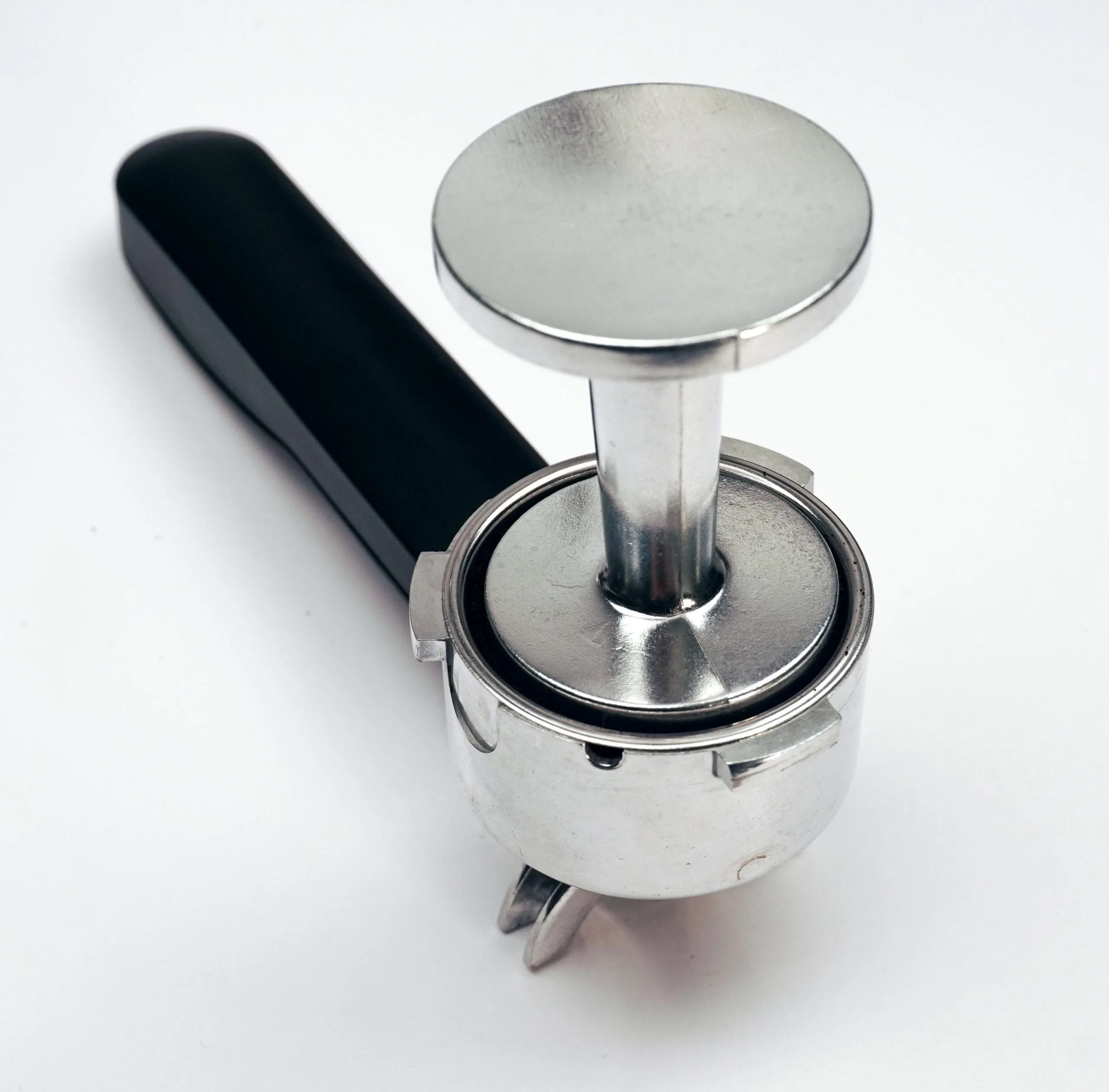 RSVP Coffee Tamper