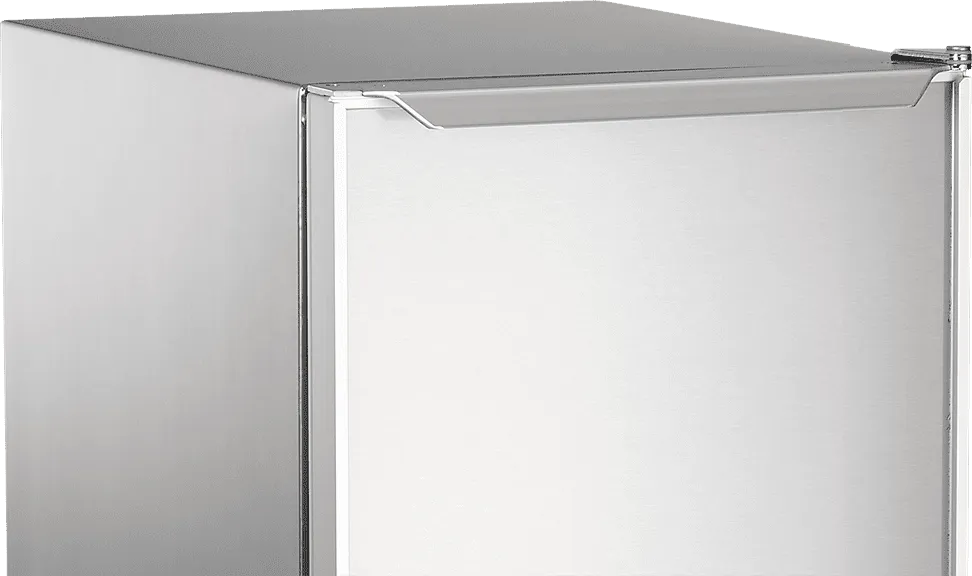 Scotsman DCE33 Legacy Cuber Model Dce33