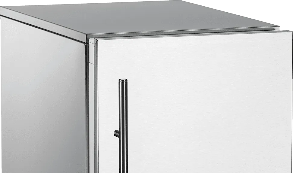 Scotsman SCC30 Brilliance  Cuber Model Scc30