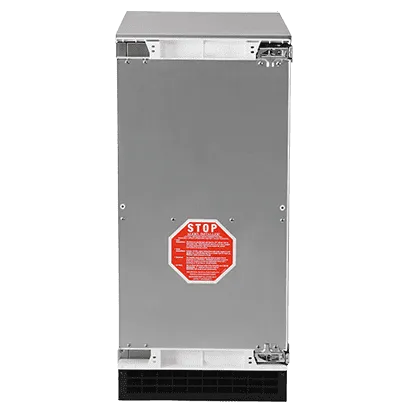 Scotsman SCC30 Brilliance  Cuber Model Scc30