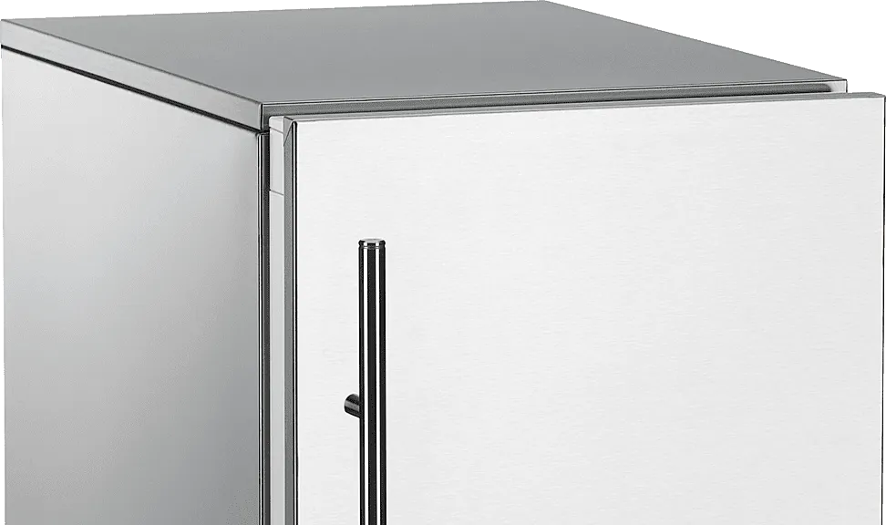 Scotsman SCC50 Brilliance  Cuber Model Scc50