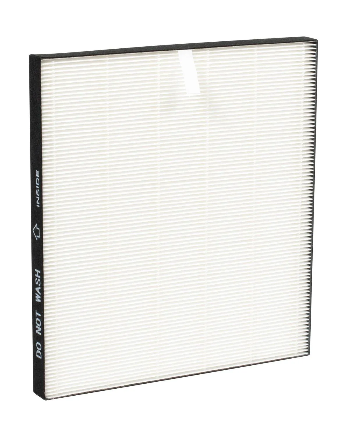 Sharp FZF30HFU Sharp True Hepa Fpf30Uh Replacement Filter