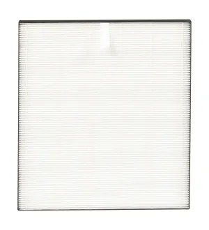Sharp FZF30HFU Sharp True Hepa Fpf30Uh Replacement Filter