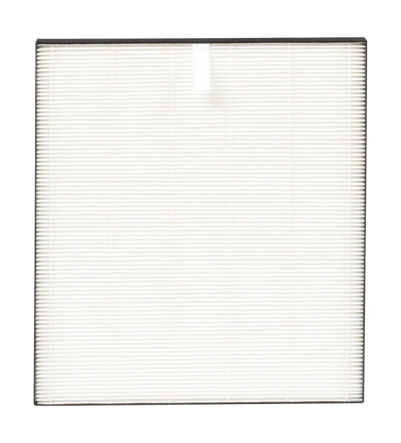 Sharp FZF30HFU Sharp True Hepa Fpf30Uh Replacement Filter