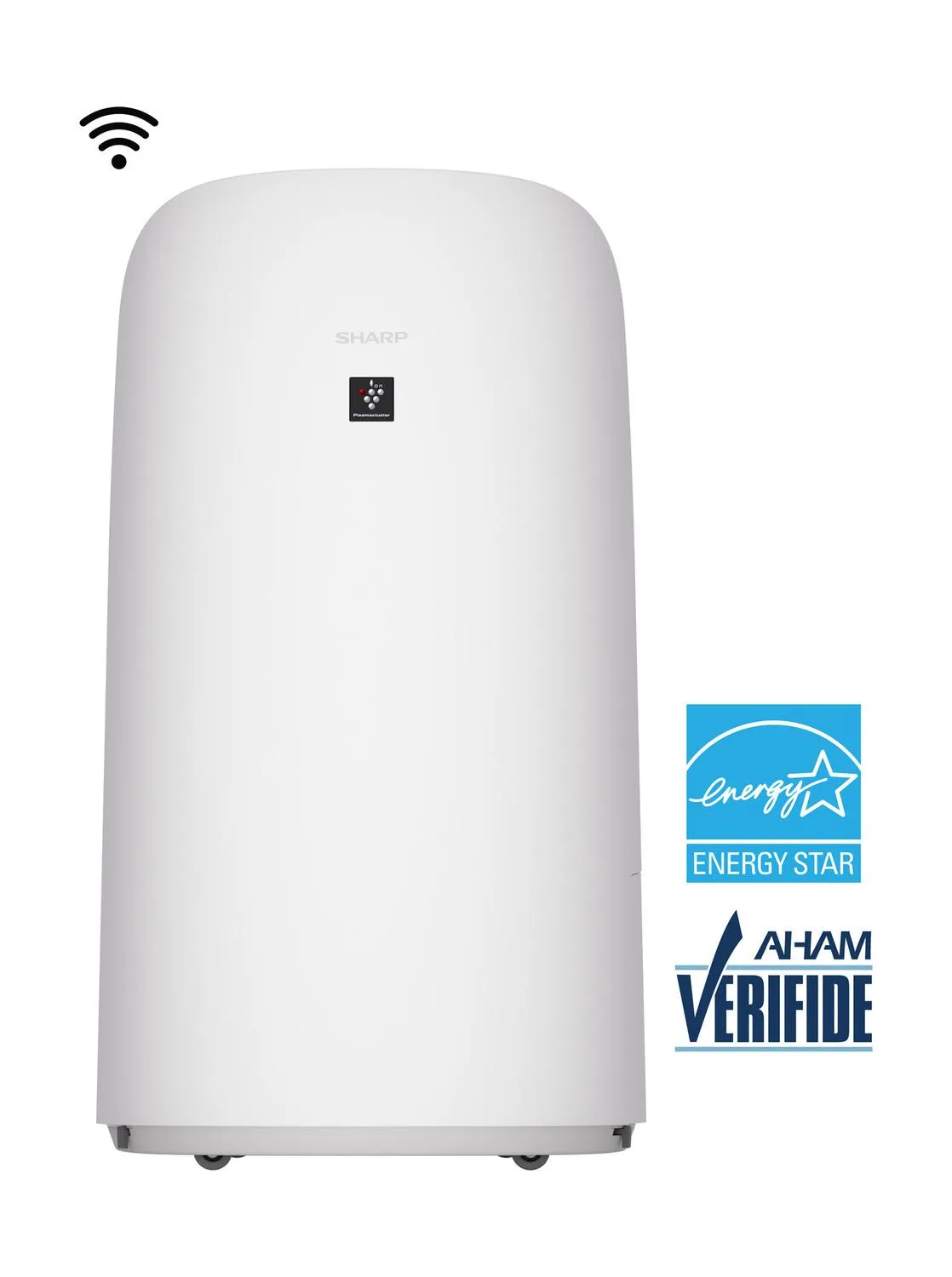 Sharp FZJ80DFU Sharp Active Carbon Fxj80Uw. Kcp70Uw. And Kcp110Uw Replacement Filter