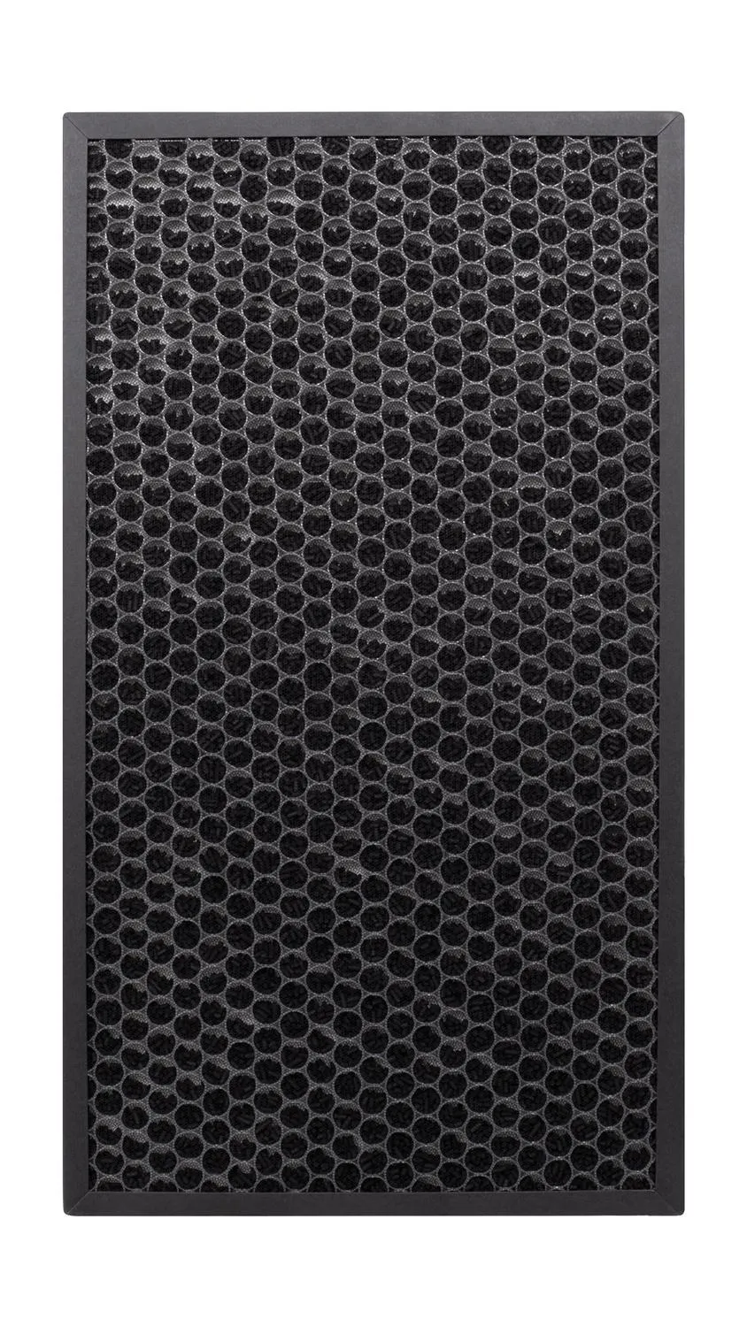 Sharp FZJ80DFU Sharp Active Carbon Fxj80Uw. Kcp70Uw. And Kcp110Uw Replacement Filter