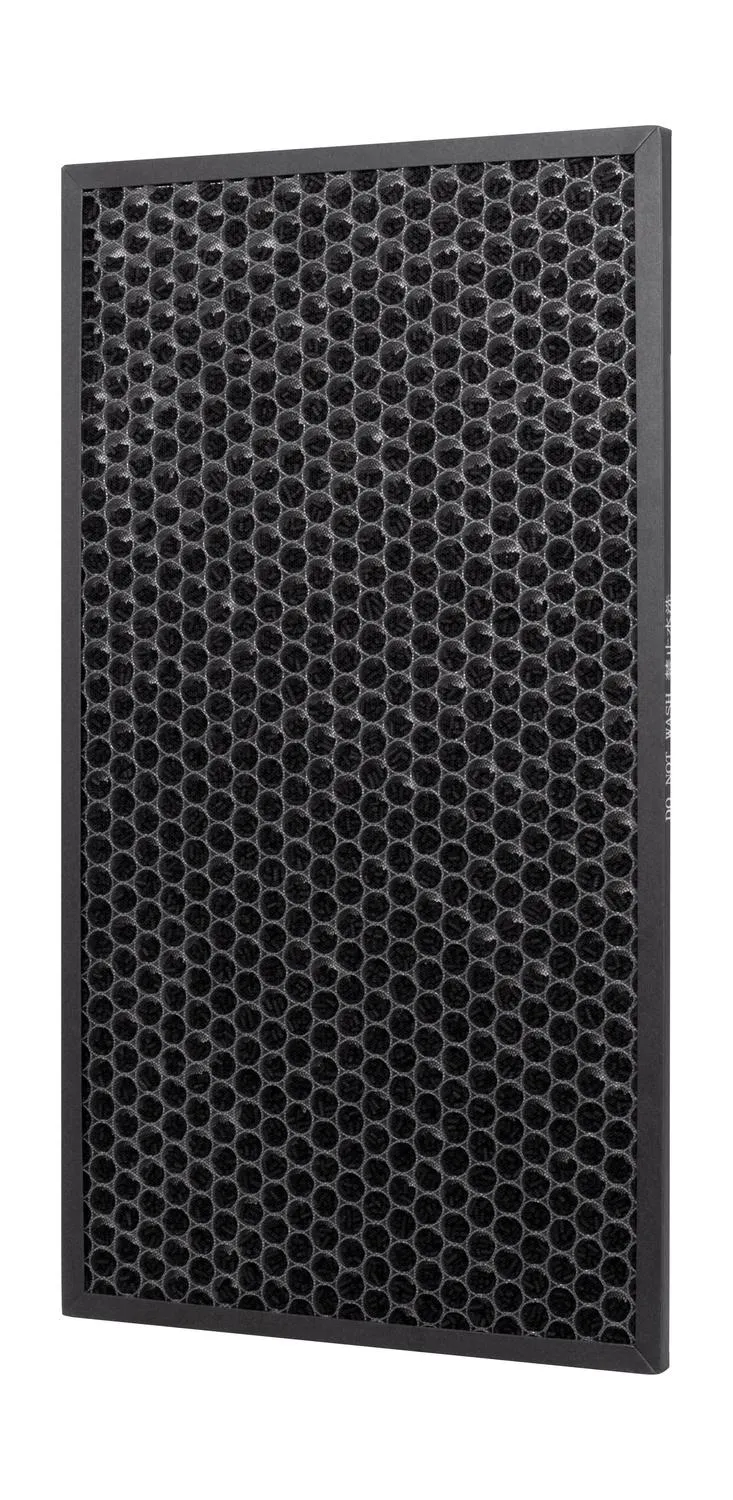 Sharp FZJ80DFU Sharp Active Carbon Fxj80Uw. Kcp70Uw. And Kcp110Uw Replacement Filter