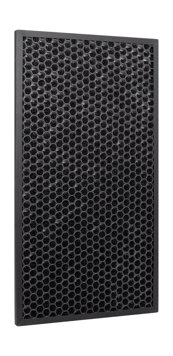 Sharp FZJ80DFU Sharp Active Carbon Fxj80Uw. Kcp70Uw. And Kcp110Uw Replacement Filter