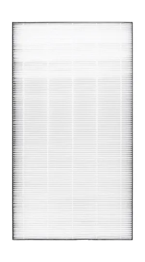 Sharp FZJ80HFU Sharp True Hepa Fxj80Uw Replacement Filter