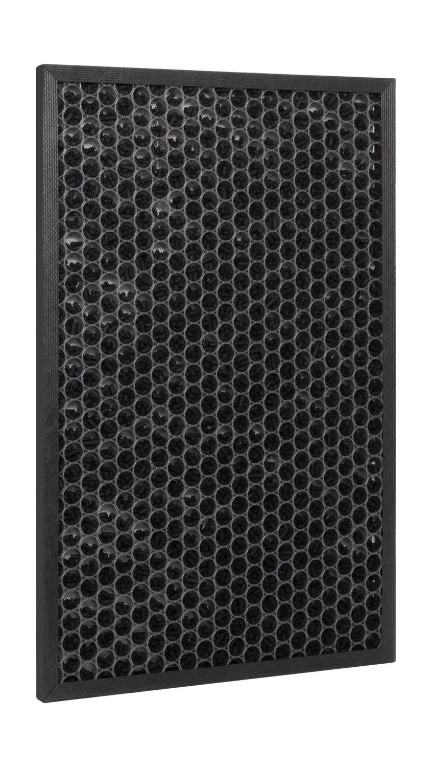 Sharp FZK50DFU Sharp Active Carbon Fpk50Uw Replacement Filter