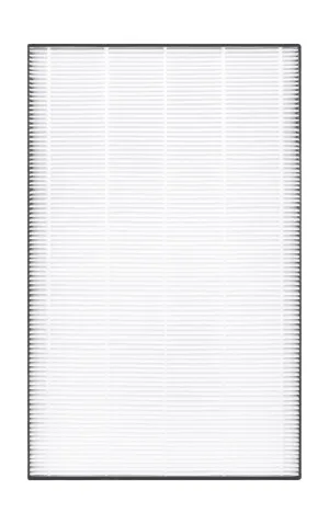 Sharp FZK50HFU Sharp True Hepa Fpk50Uw Replacement Filter