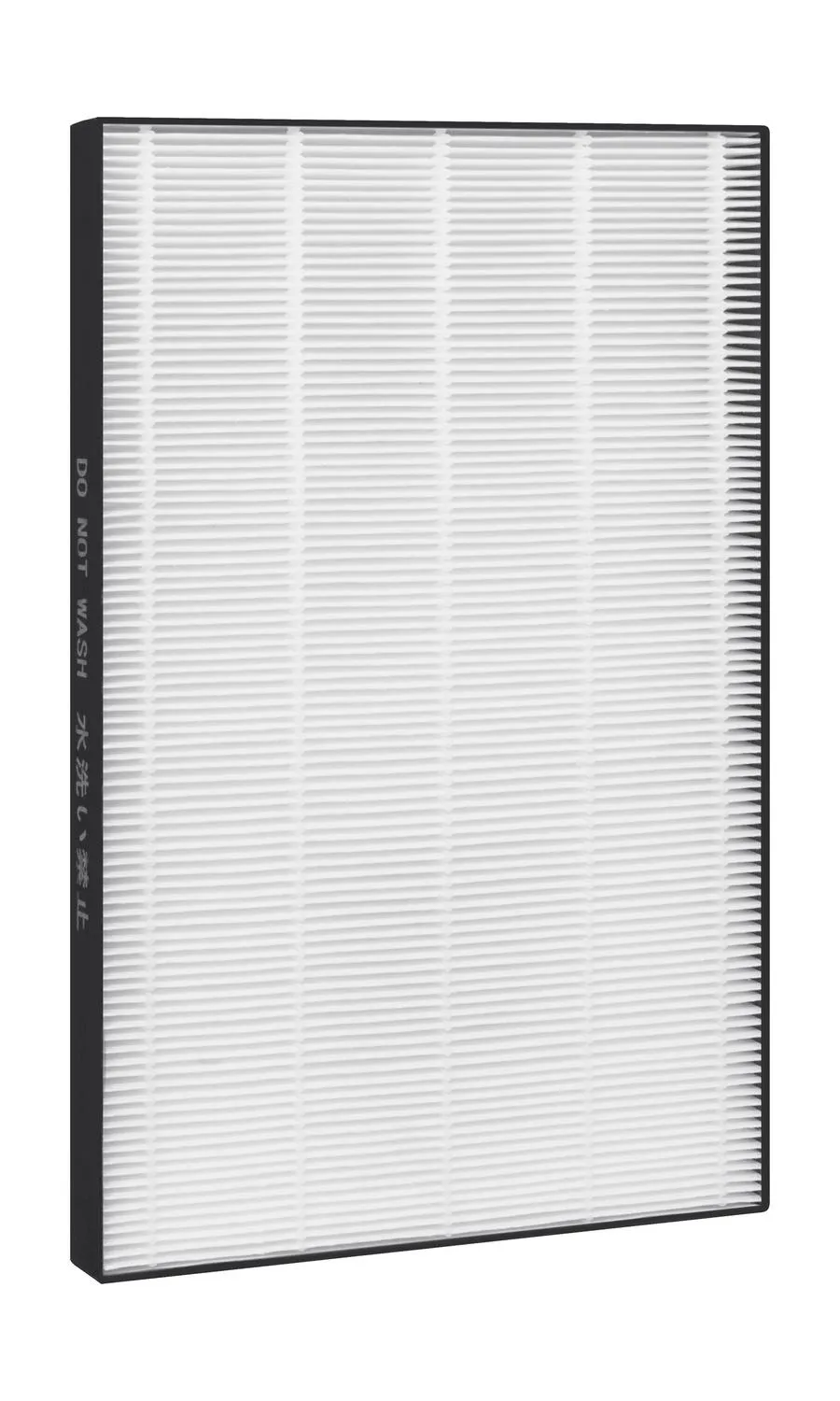 Sharp FZK50HFU Sharp True Hepa Fpk50Uw Replacement Filter