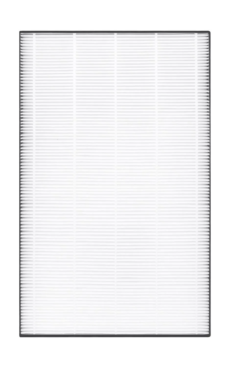 Sharp FZK50HFU Sharp True Hepa Fpk50Uw Replacement Filter