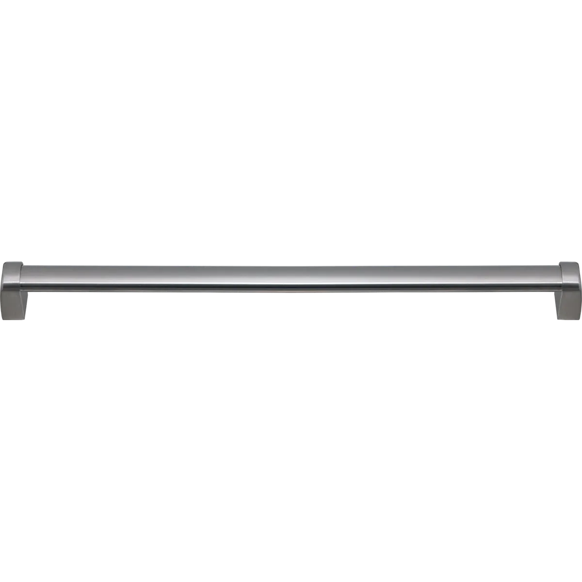 Sub-Zero 9042353 59 11/16 Pro Handle