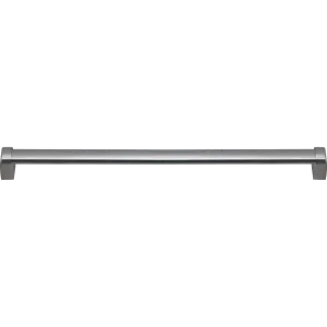 Sub-Zero 9042353 59 11/16 Pro Handle