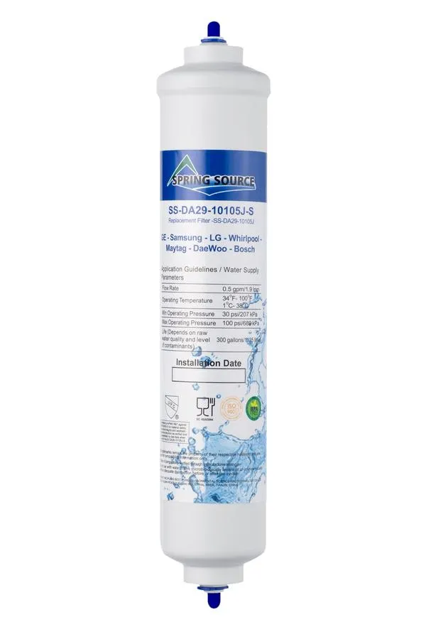 Summit BIM26H32IFLHD 15 Wide 25 Lb. Drain-Free Icemaker. Ada Compliant (Panel Not Included)