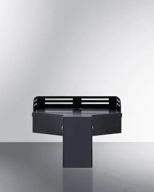 Summit KITFLTW Floating Tap Kit Base