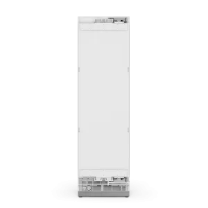 Thor Kitchen XRF24CRF Thor Kitchen 24-Inch Built-In Refrigerator Column. Panel Ready - Xrf24Crf