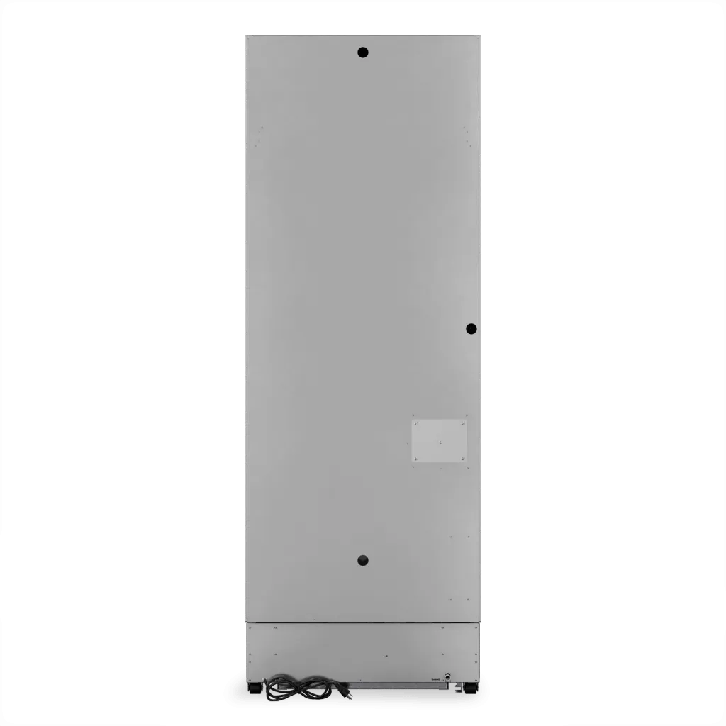Thor Kitchen XRF30CRF Thor Kitchen 30-Inch Built-In Refrigerator Column. Panel Ready - Xrf30Crf