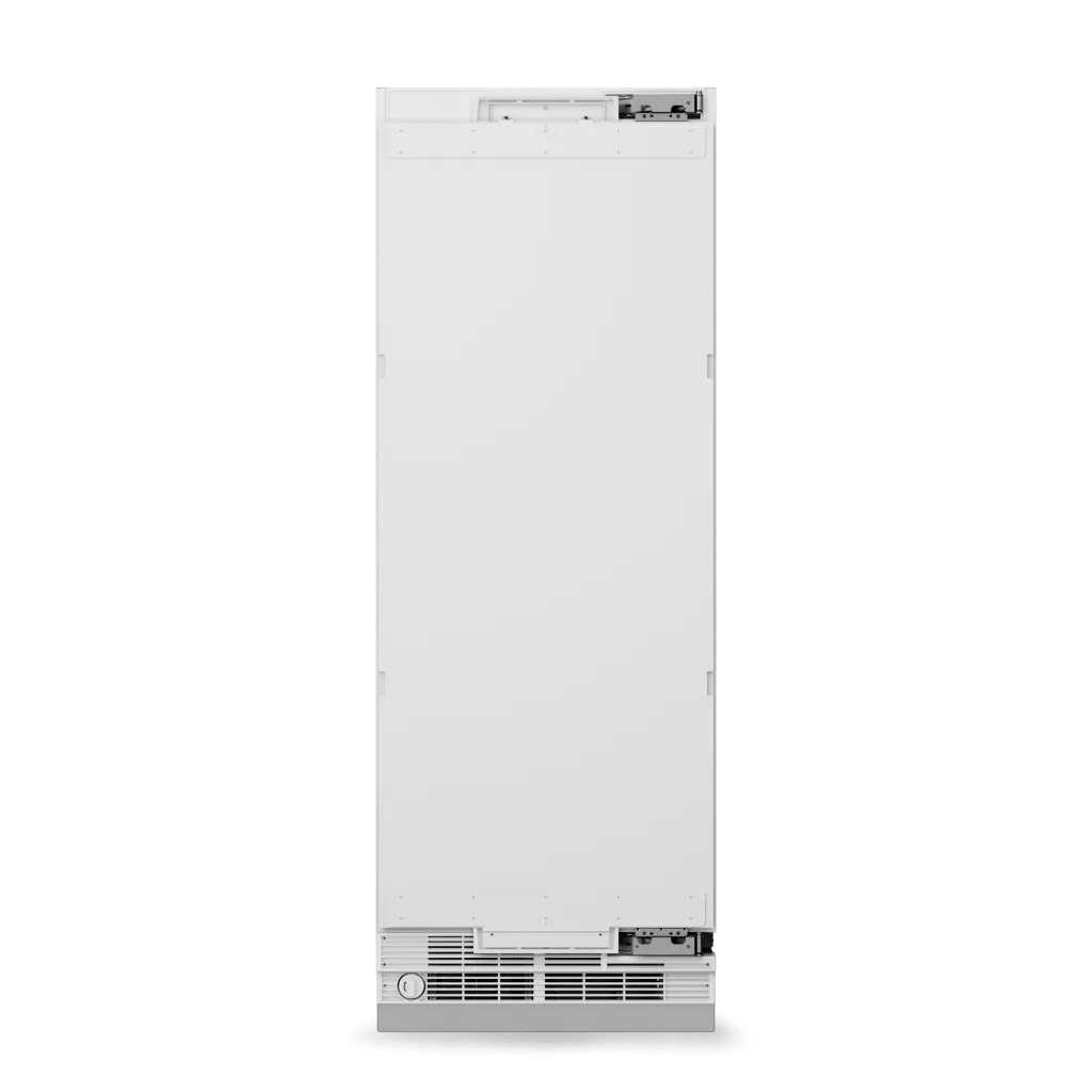 Thor Kitchen XRF30CRF Thor Kitchen 30-Inch Built-In Refrigerator Column. Panel Ready - Xrf30Crf
