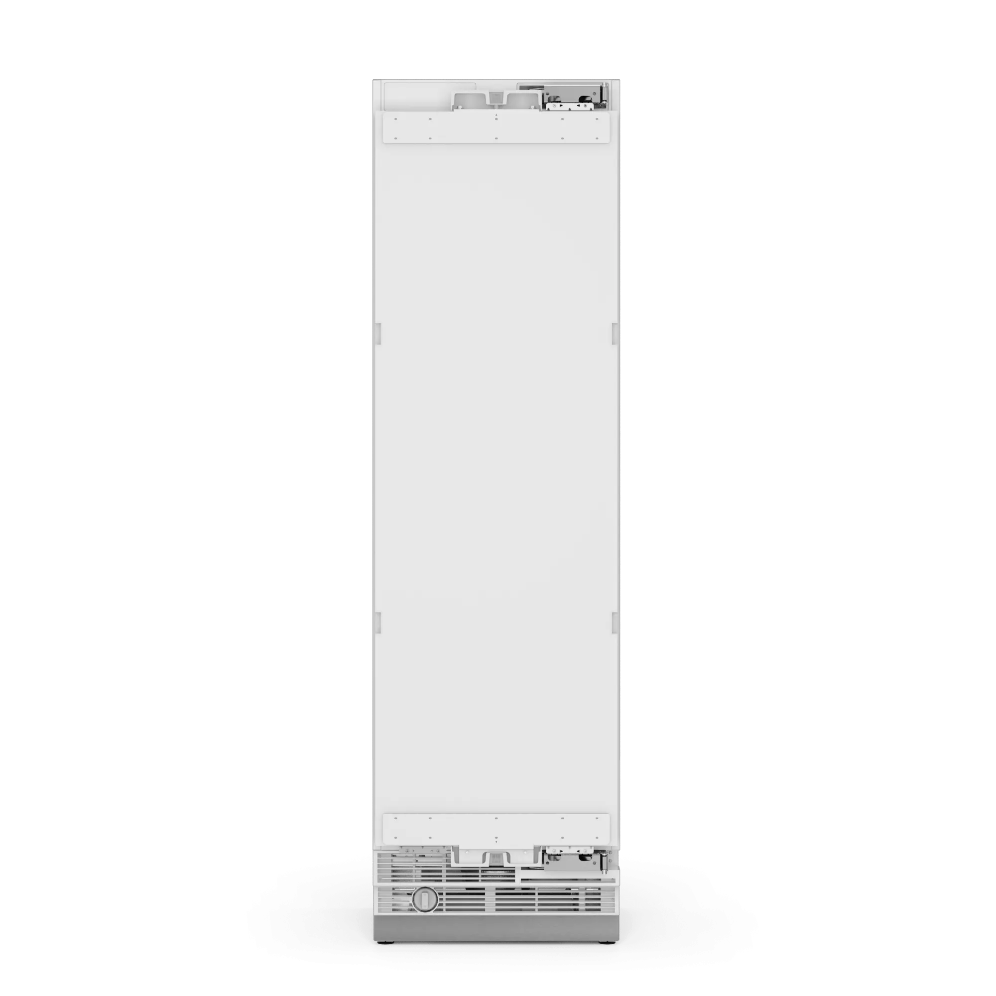 Thor Kitchen XRF30CRF Thor Kitchen 30-Inch Built-In Refrigerator Column. Panel Ready - Xrf30Crf