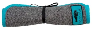 Toadfish Outfitters Cut Proof Shucking Cloth