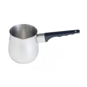 Turkish Warmer. 24 Oz