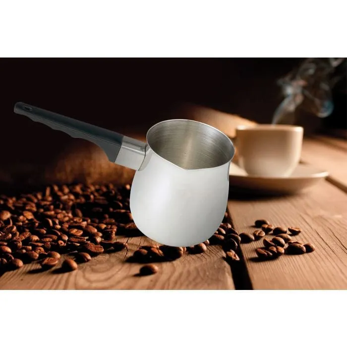 Turkish Warmer. 24 Oz