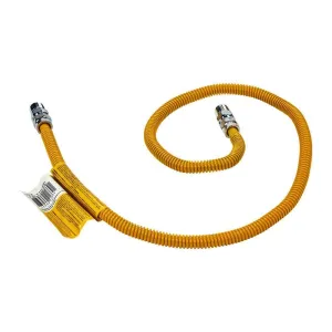 Whirlpool 20313148A Gas Dryer Connector
