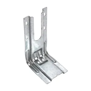 Whirlpool W11447673 Range Anti-Tip Bracket Kit