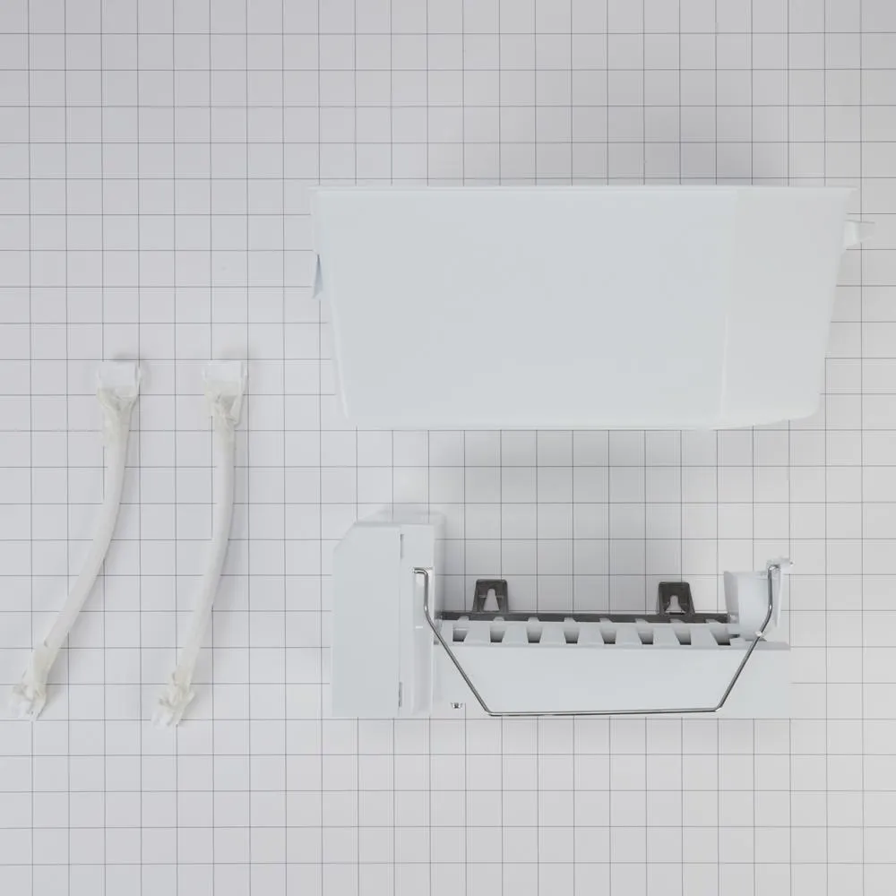 Whirlpool W11517113 Ice Maker Kit