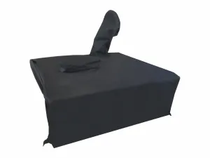 Xo Appliance XOGCOVERBAR 30In Bar Pro Cover