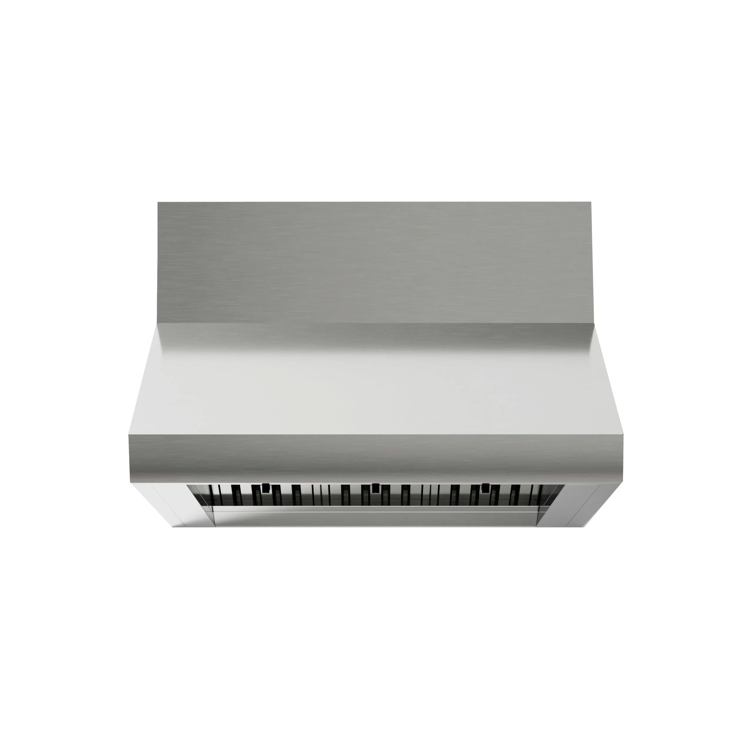 Xo Appliance XOGV48X12DC Duct Cover 48In Wide. 12In Tall