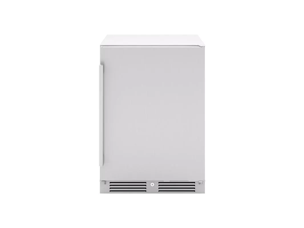 Zephyr PRR24C01ASOD 24 Outdoor Refrigerator
